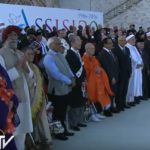 assisi5-1