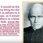 billot-peaceful-acceptance-pope
