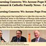 matt-ferrara-vennari-accuse-francis