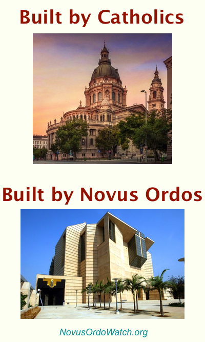 built-by-catholics-and-novus-ordos