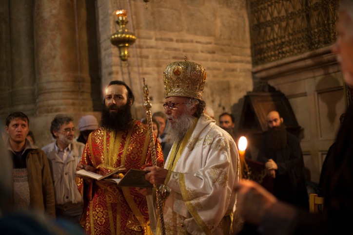 eastern-orthodox-liturgy-iStock-694935034.jpg