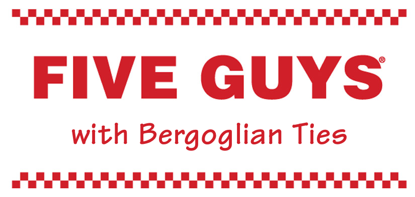 [Image: five-guys-with-bergoglian-ties1.png]