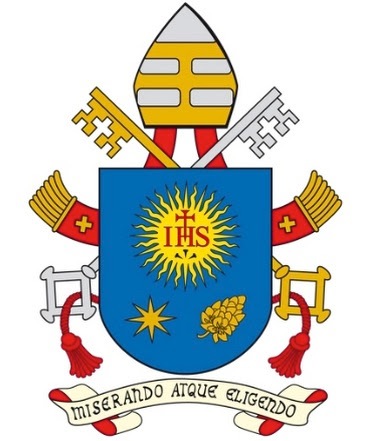 francis-coat-of-arms.jpg