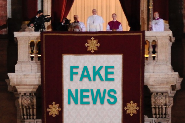 francis-fake-news-vatican.png