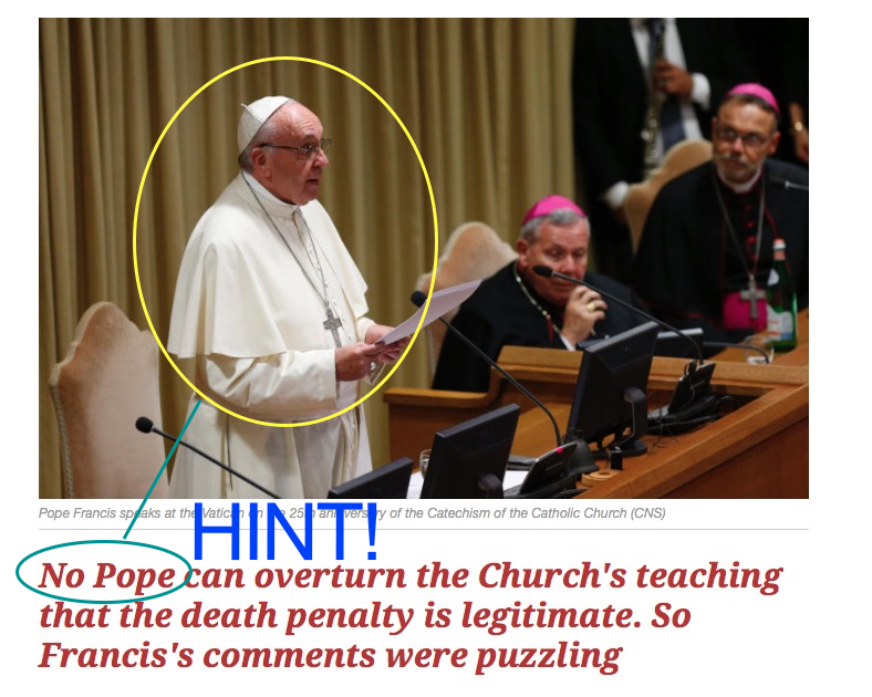francis-no-pope-death-penalty.png