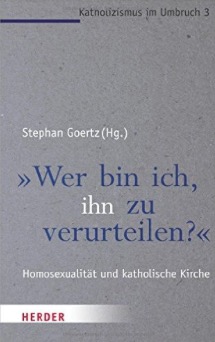 goertz-book.jpg