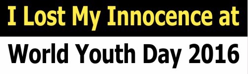 innocence-world-youth-day-2016.jpg