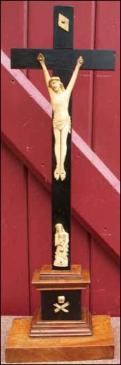jansenist-crucifix.jpg