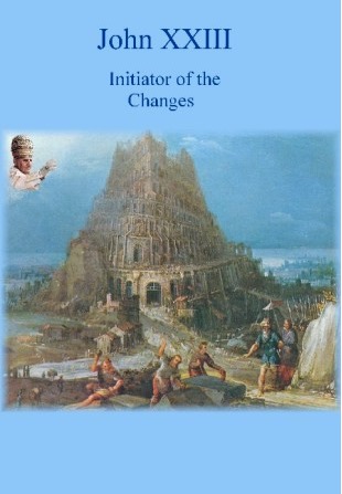 john23-initiator-of-the-changes
