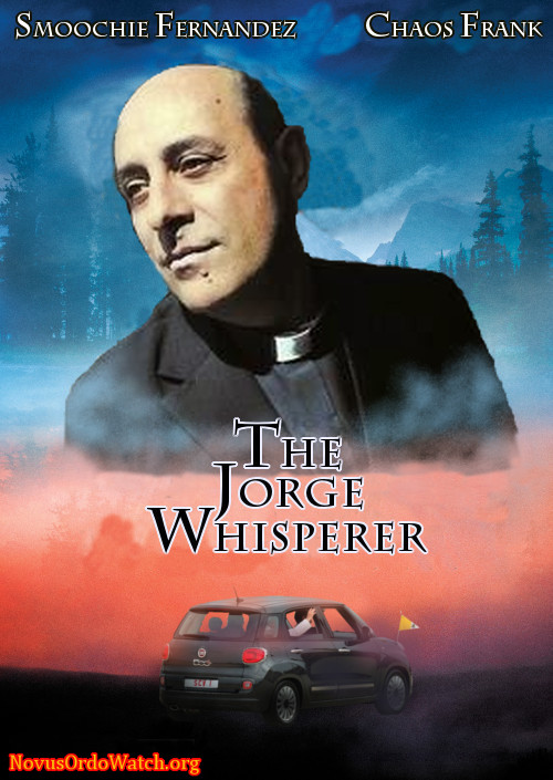 jorge-whisperer.jpg