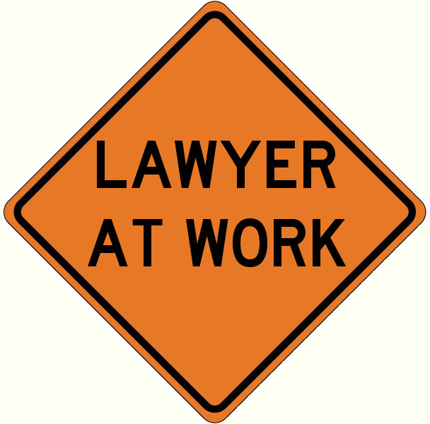 lawyer-at-work.jpg