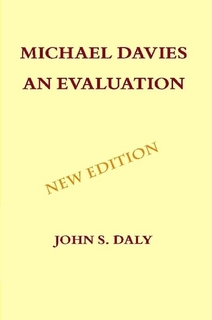 michael-davies-evaluation