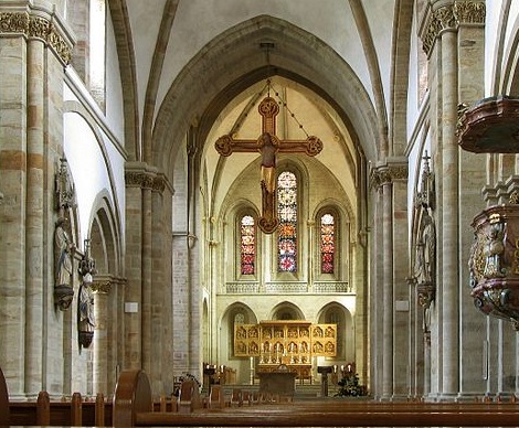 osnabruck-cathedral.jpg