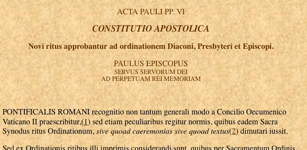 paul6-pontificalis.jpg