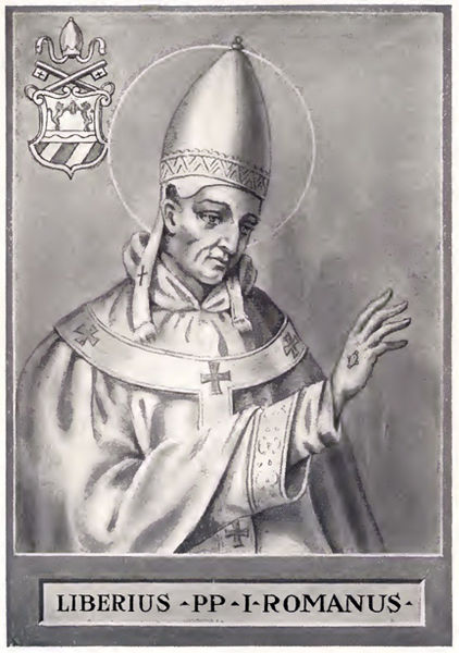 pope-liberius.jpg