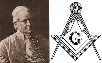 Pope Pius IX and Freemasonry: Second Rebuttal to ‘Tradition in Action ...