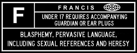 rated-f-francis.png
