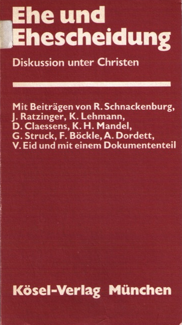 ratzinger-1972-book.jpg