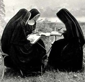 real-nuns.jpg
