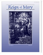 reign-of-mary-151.jpg