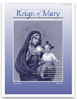 reign-of-mary-167.jpg