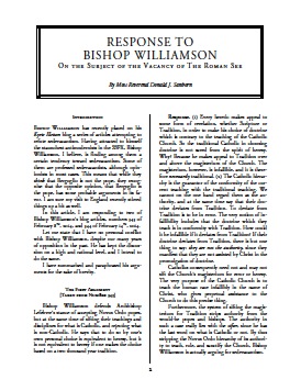 sanborn-williamson-pdf.jpg