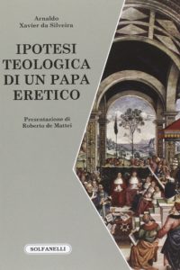 silveira-heretical-pope-thesis
