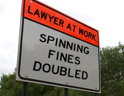spinning-fines-doubled.jpg