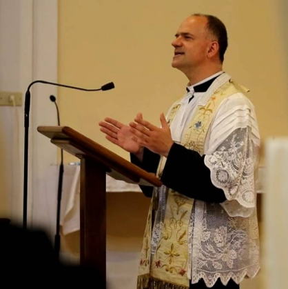 tradition in action sspx