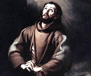 st-francis-assisi.jpg