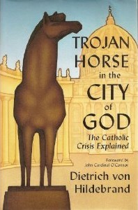 trojan-horse-hildebrand