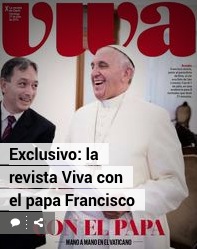 viva-cover-francis-interview.jpg