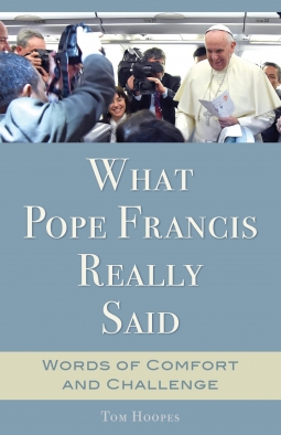 what-francis-really-said-hoopes